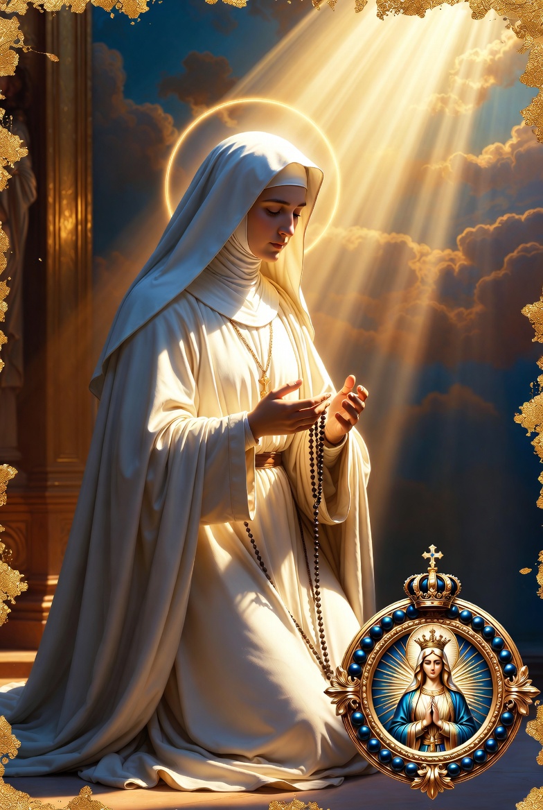 Faustina