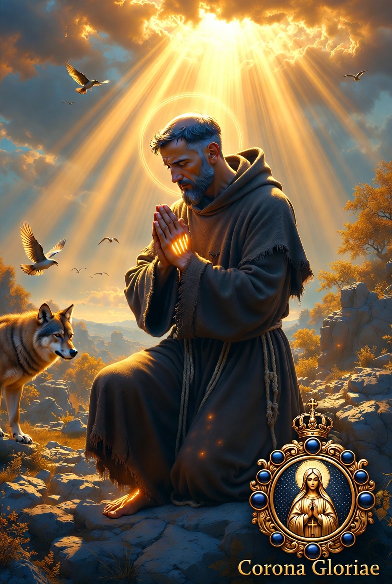 Francis