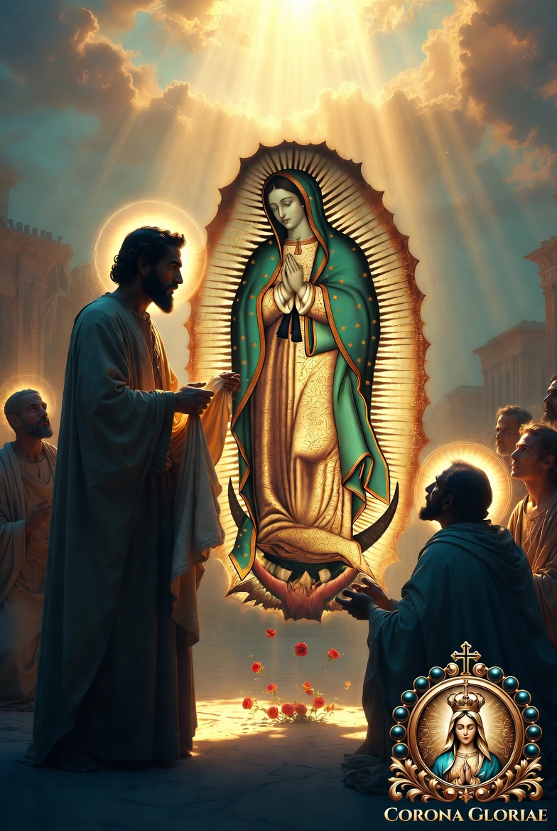 Juan Diego
